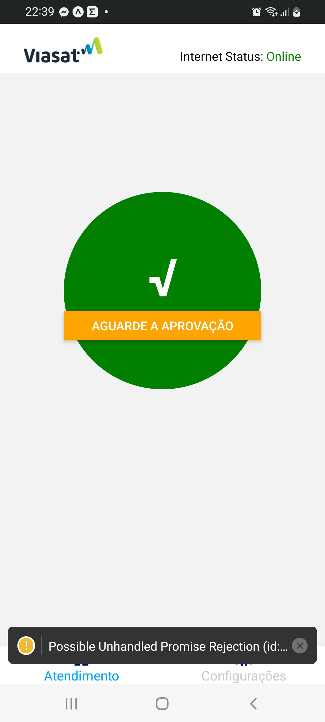 Projeto 3