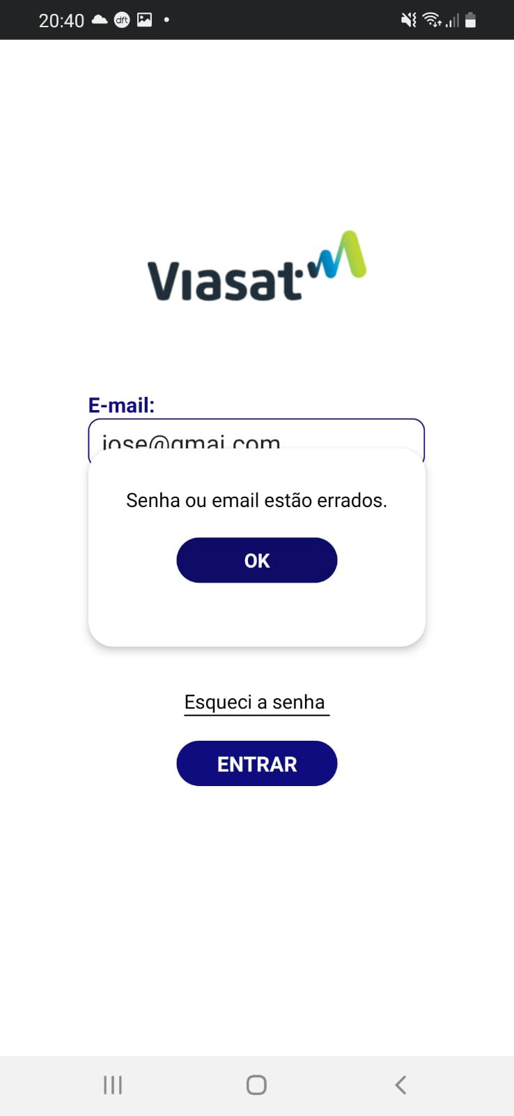 Projeto 1